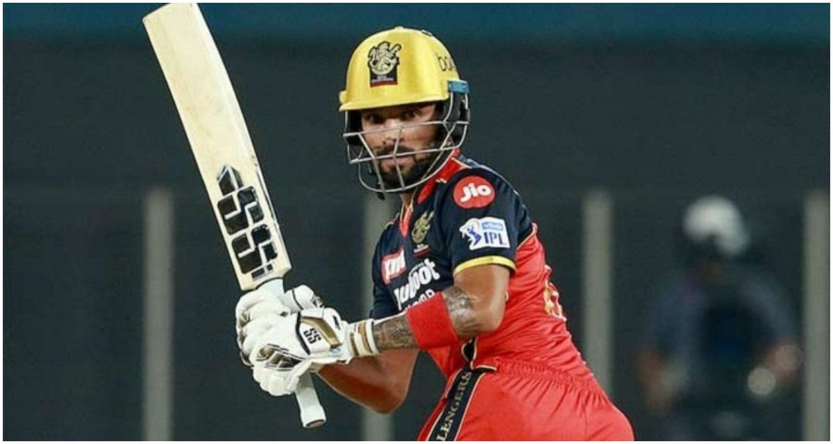 Rejecting Family Business to Becoming RCB Superstar: Journey of 'Unsold' Rajat Patidar